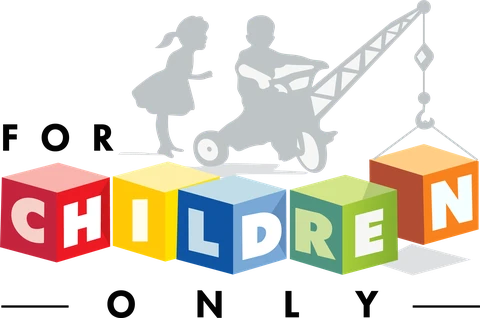 For Children Only